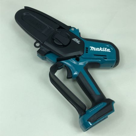  MAKITA マキタ 切断工具 ハンディソー MUC101D ブルー