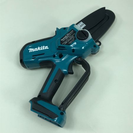  MAKITA マキタ 切断工具 ハンディソー MUC101D ブルー