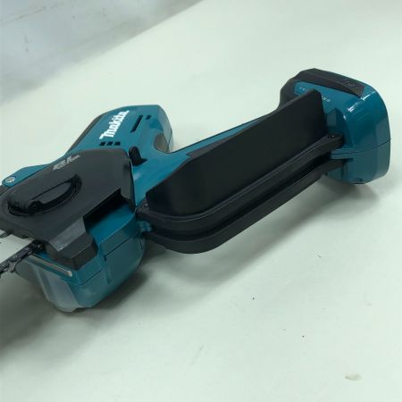  MAKITA マキタ 切断工具 ハンディソー MUC101D ブルー