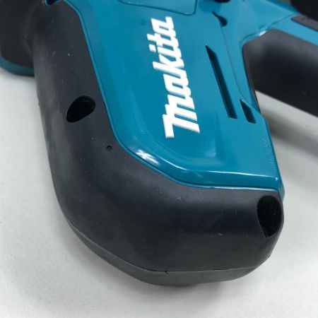  MAKITA マキタ 切断工具 ハンディソー MUC101D ブルー