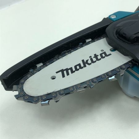  MAKITA マキタ 切断工具 ハンディソー MUC101D ブルー