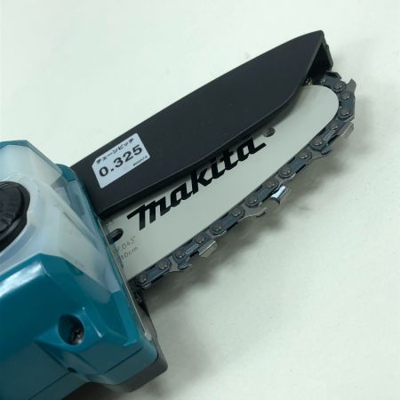  MAKITA マキタ 切断工具 ハンディソー MUC101D ブルー