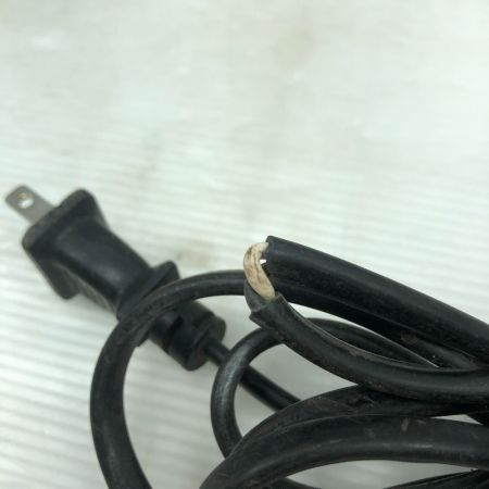  Hilti ヒルティ 工具関連用品 バッテリー充電器 本体のみ コード式 100v C4/36-350 レッド