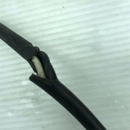  Hilti ヒルティ 工具関連用品 バッテリー充電器 コード式 100v C4/36-350 レッド