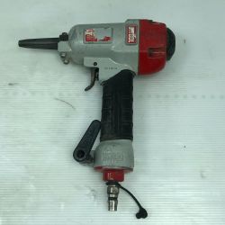 ◇◇ JITTOOL 工具 エアツール 釘抜き機 AP35RN レッド Cランク