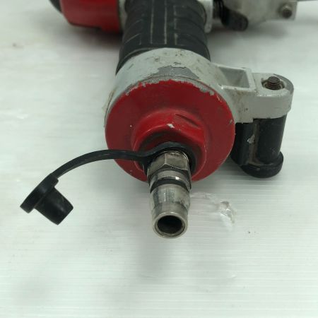  JITTOOL 工具 エアツール 釘抜き機 AP35RN レッド