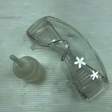  MAX マックス 工具 エアツール エアネイラ ケース付 高圧 HA-50P2 レッド