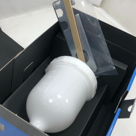  meiji 工具 エアツール スプレーガン 未使用品(S) ケース付 6CP シルバー