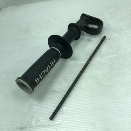  HITACHI 日立 締め付け工具 振動ドリル ケース付 コード式 100v DV20VF グリーン