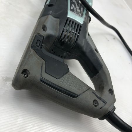  HITACHI 日立 締め付け工具 振動ドリル ケース付 コード式 100v DV20VF グリーン