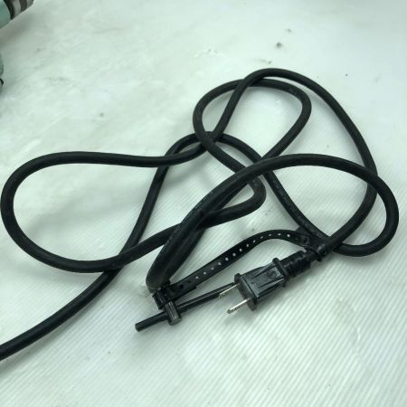  HITACHI 日立 締め付け工具 振動ドリル ケース付 コード式 100v DV20VF グリーン