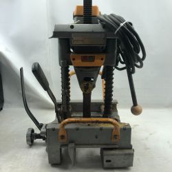 ◇◇ MAKITA マキタ 角のみ  サビあり 7303 シルバー Cランク