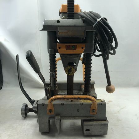  MAKITA マキタ 角のみ  サビあり 7303 シルバー