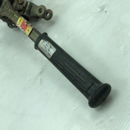  大見工業 工具 工具関連用品 自在張線器