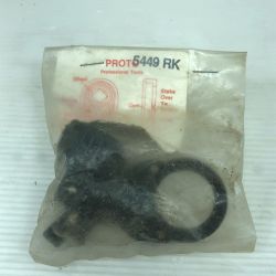 ◇◇ PROTO 工具 ハンドツール ラチェットハンドル リペアキット Sランク