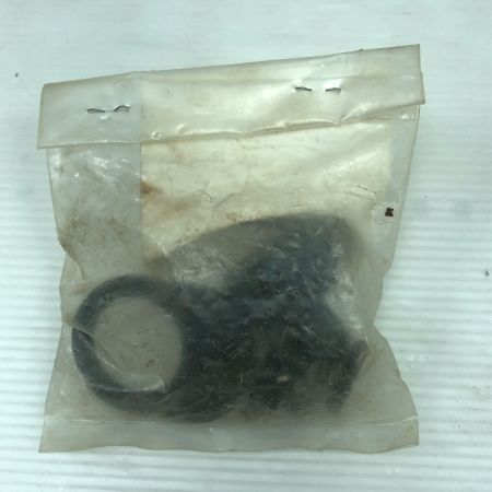  PROTO 工具 ハンドツール ラチェットハンドル リペアキット