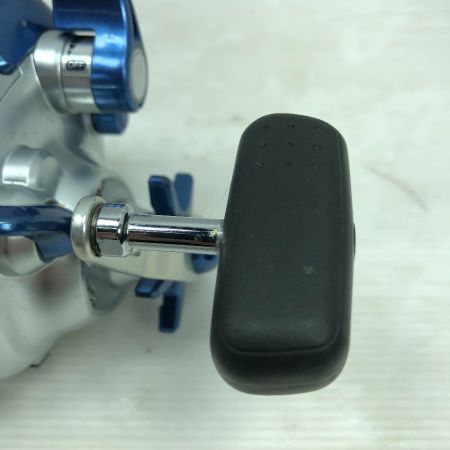  SHIMANO シマノ 電動リール 05電動丸 4000HP 01929