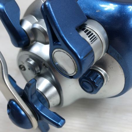  SHIMANO シマノ 電動リール 05電動丸 4000HP 01929