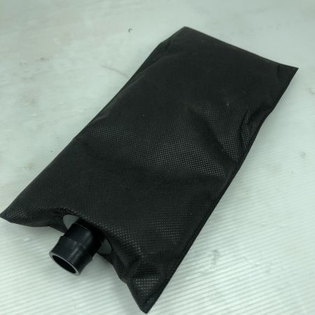  3M 工具 エアツール エアー式ダブルアクションサンダー 程度A 付属品完備 常圧 88946 ブラック