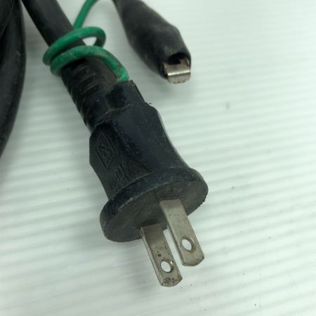  RYOBI リョービ 切削工具 ルーター 本体のみ コード式  R-330S シルバー