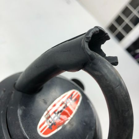  RYOBI リョービ 切削工具 ルーター 本体のみ コード式  R-330S シルバー