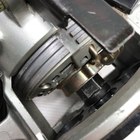  RYOBI リョービ 切削工具 ルーター 本体のみ コード式  R-330S シルバー