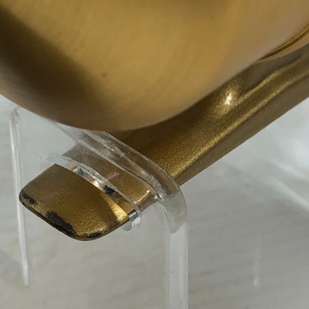  DAIWA ダイワ オールドリール スピンキャスト 40DX