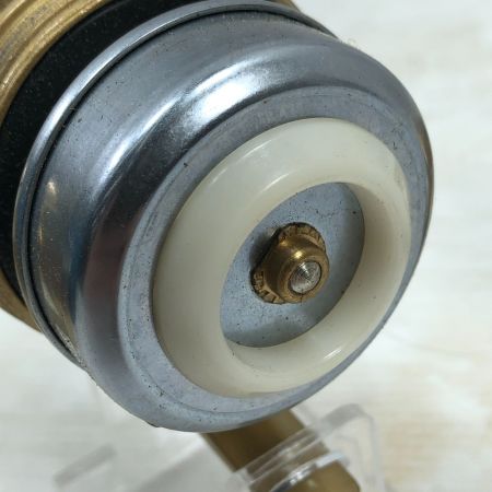  DAIWA ダイワ オールドリール スピンキャスト 40DX