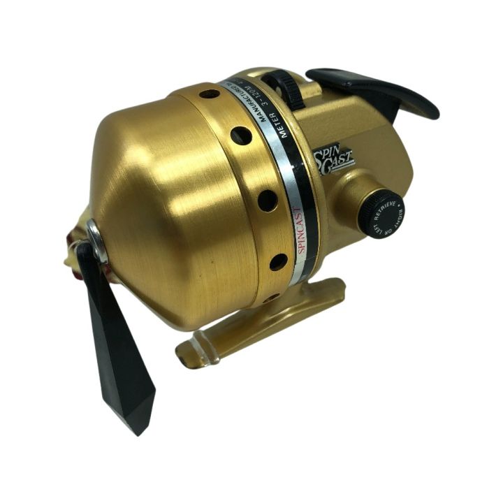 daiwa ダイワ　スピンキャストリール　スピンキャスト40DX　釣り　リール daiwa ダイワ スピンキャストリール スピンキャスト40DX 釣り