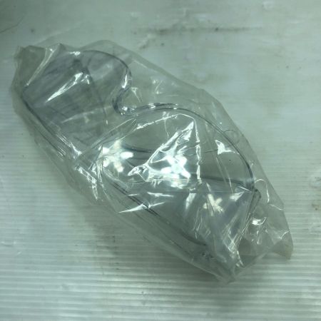  HITACHI 日立 工具 エアツール エアタッカ ケース付 高圧 N5004HMF ゴールド