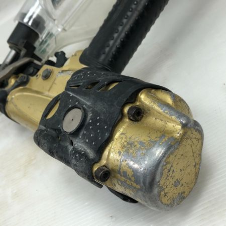  HITACHI 日立 工具 エアツール ねじ打ち機 WF3H ゴールド