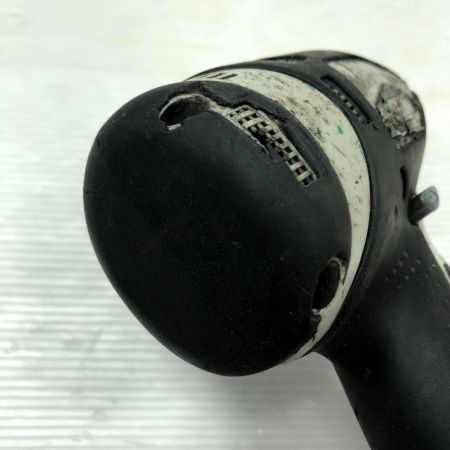  Panasonic パナソニック 締め付け工具 インパクトレンチ 充電器・充電池2個 コードレス式 EZ75A3 ホワイト