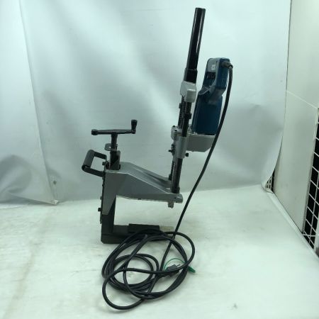  RYOBI リョービ 締め付け工具 コミ 栓角のみ DM-6C-10 ホワイト