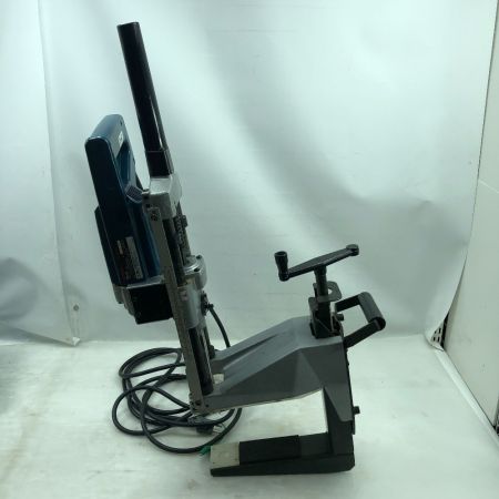  RYOBI リョービ 締め付け工具 コミ 栓角のみ DM-6C-10 ホワイト