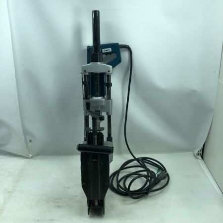  RYOBI リョービ 締め付け工具 コミ 栓角のみ DM-6C-10 ホワイト