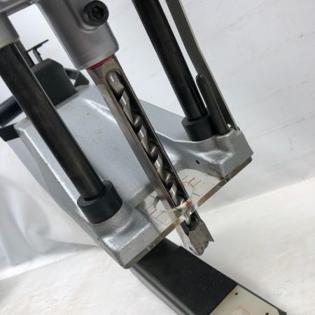  RYOBI リョービ 締め付け工具 コミ 栓角のみ DM-6C-10 ホワイト