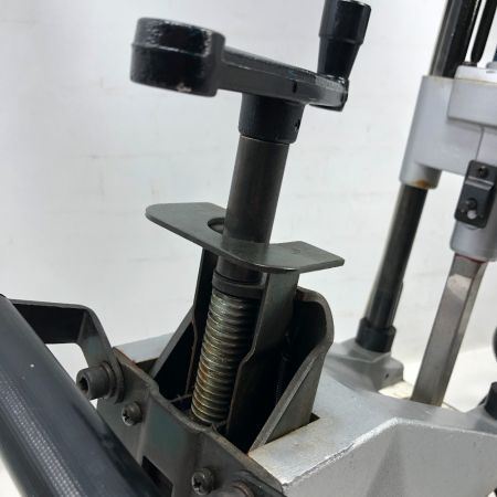  RYOBI リョービ 締め付け工具 コミ 栓角のみ DM-6C-10 ホワイト