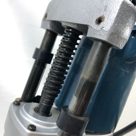  RYOBI リョービ 締め付け工具 コミ 栓角のみ DM-6C-10 ホワイト