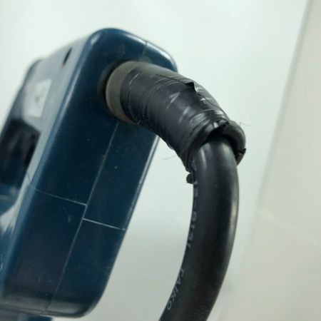  RYOBI リョービ 締め付け工具 コミ 栓角のみ DM-6C-10 ホワイト