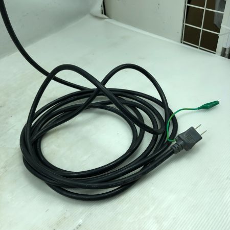  RYOBI リョービ 締め付け工具 コミ 栓角のみ DM-6C-10 ホワイト