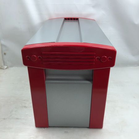  KTC ケーティーシー 工具関連用品 ツールボックス 工具箱 工具セット EKR-103 シルバー