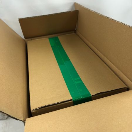  KTC ケーティーシー 工具関連用品 メンテナンス工ツールット 未使用品(S) SK45219W シルバー