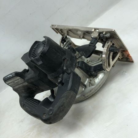  MAKITA マキタ 切断工具 丸のこ 本体のみ コードレス式 HS631D ブラック