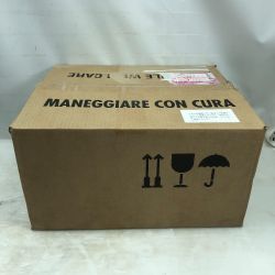 ◇◇ ワーズインク 工具関連用品 エンジンスターター 未使用品(S) 本体のみ 100v PRO12/24 レッド Sランク