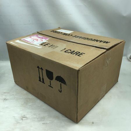  ワーズインク 工具関連用品 エンジンスターター 未使用品(S) 本体のみ 100v PRO12/24 レッド