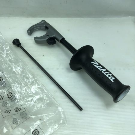  MAKITA マキタ 締め付け工具 ドライバドリル 本体のみ コードレス式 HP001G ブルー