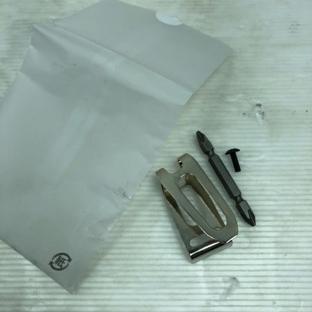  MAKITA マキタ 締め付け工具 ドライバドリル 本体のみ コードレス式 HP001G ブルー