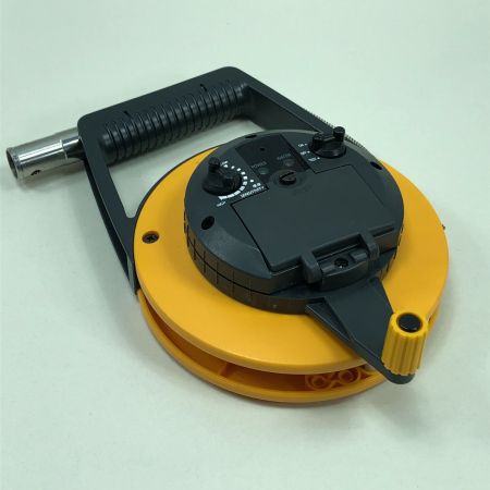  YAMAYO 工具関連用品 水位計ミリオンロープ