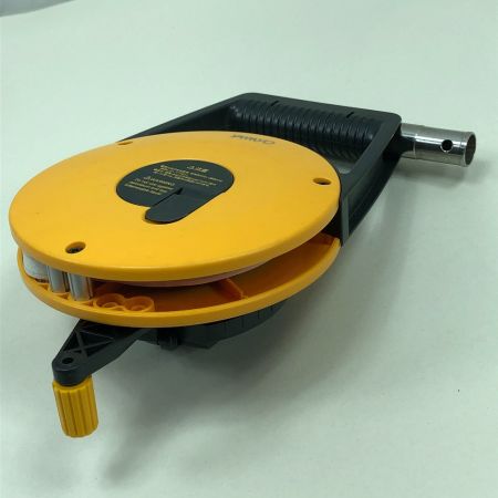  YAMAYO 工具関連用品 水位計ミリオンロープ
