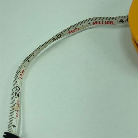 YAMAYO 工具関連用品 水位計ミリオンロープ
